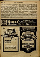 Seite 353 von ADAC Motorfahrer Nr. 26 / 1922 vom 29.06