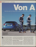 Seite 48 von auto motor und sport Nr. 1 / 2013