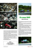 Seite 11 von SwissClassics Nr. 1 / 2022