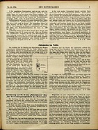 Seite 5 von ADAC Motorfahrer Nr. 44 / 1916 vom 28.10