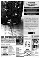 Seite 22 von AR Nr. 46 / 1988 vom 10.11