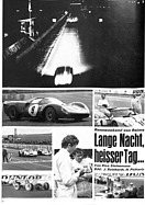 Seite 20 von Übersicht: Powerslide Nr. 8 / 1967 Titelseite