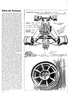 Page 16 of Übersicht: Powerslide Nr. 5 / 1966 Titelseite