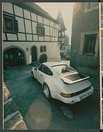 Seite 12 von Übersicht: auto motor und sport / Nr. 6 / 1984 - Titelseite