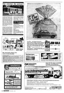 Seite 38 von AR Nr. 20 / 1965 vom 29.04