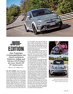 Seite 1014 von Octane Nr. 43 / 2019