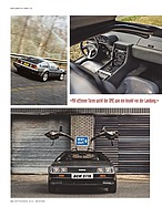 Seite 44 von Octane Nr. 24 / 2016