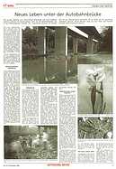 Seite 3 von AR Nr. 47 / 1996