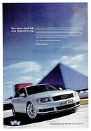 Seite 14 von AR Nr. 46 / 2002