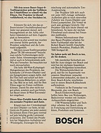 Seite 19 von auto motor und sport Nr. 24 / 1977