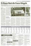 Seite 21 von AR Nr. 28 / 1999