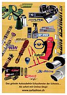 Seite 44 von AR Nr. 41 / 2006