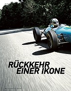 Seite 108 von Octane Nr. 6 / 2013