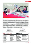 Seite 3 von SwissClassics Nr. 4 / 2014