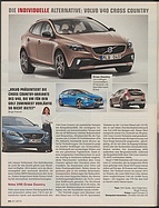 Seite 20 von auto motor und sport Nr. 21 / 2012