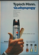 Seite 37 von auto motor und sport Nr. 24 / 1974