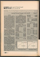 Seite 80 von auto motor und sport Nr. 21 / 1971