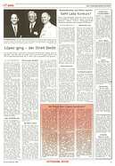 Seite 5 von AR Nr. 50 / 1996
