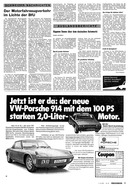 Teaserbild