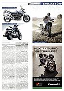 Seite 39 von AR Nr. 15 / 2010