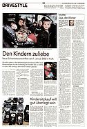 Seite 33 von AR Nr. 1 / 2002