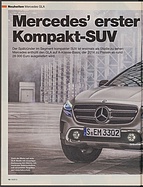 Seite 16 von auto motor und sport Nr. 9 / 2013