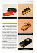Page 87 of SwissClassics Nr. 4 / 2005