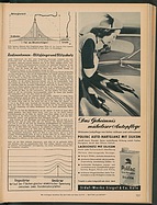 Seite 727 von Übersicht: Das Auto / Nr. 21 / 1951 - Titelseite