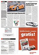 Seite 12 von AR Nr. 30 / 2008