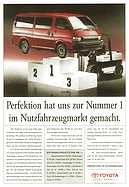 Seite 38 von AR Nr. 2 / 1992