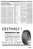 Seite 13 von AR Nr. 48 / 1965 vom 11.11