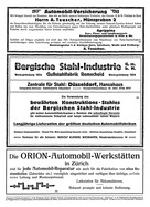 Seite 8 von AR Nr. 10 / 1916 vom 15.06