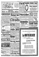 Seite 4 von AR Nr. 23 / 1920 vom 10.06
