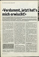 Seite 42 von ADAC Motorwelt Nr. 12 / 1967 vom 01.12