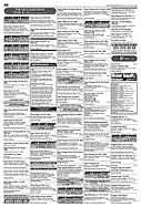 Seite 46 von AR Nr. 25 / 1998