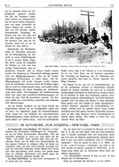 Seite 115 von AR Nr. 6 / 1908 vom 21.03