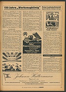 Seite 25 von Das Auto Nr. 9 / 1948