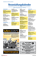 Seite 56 von SwissClassics Nr. 1 / 2017
