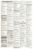 Seite 22 von AR Nr. 9 / 1994