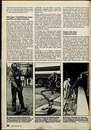 Seite 20 von ADAC Motorwelt Nr. 3 / 1976 vom 01.03