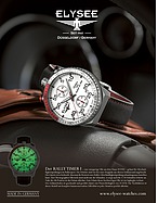 Seite 2 von Octane Nr. 12 / 2014
