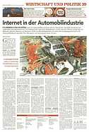Seite 39 von AR Nr. 48 / 2000