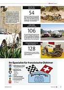 Seite 7 von SwissClassics Nr. 4 / 2009
