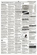 Seite 36 von AR Nr. 20 / 2002