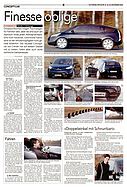 Seite 8 von AR Nr. 47 / 2003