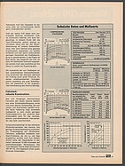 Seite 41 von auto motor und sport Nr. 18 / 1976