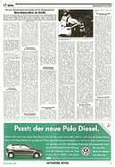 Seite 13 von AR Nr. 6 / 1995