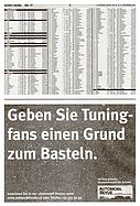 Teaserbild