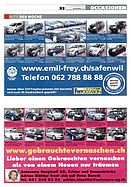 Seite 33 von AR Nr. 6 / 2011