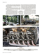 Seite 64 von Octane Nr. 14 / 2015